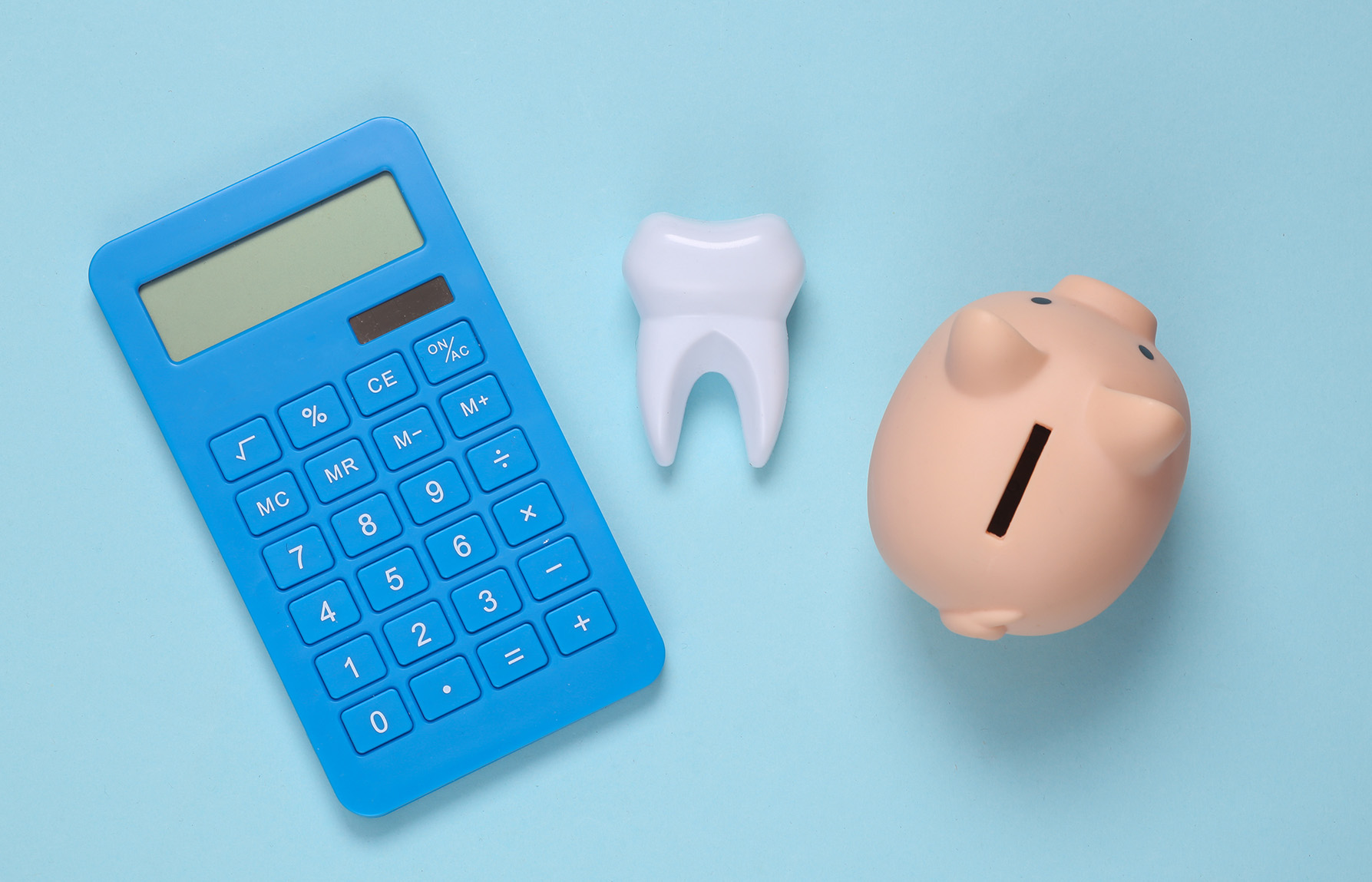 Onze rekeningen voortaan via onze eigen praktijk